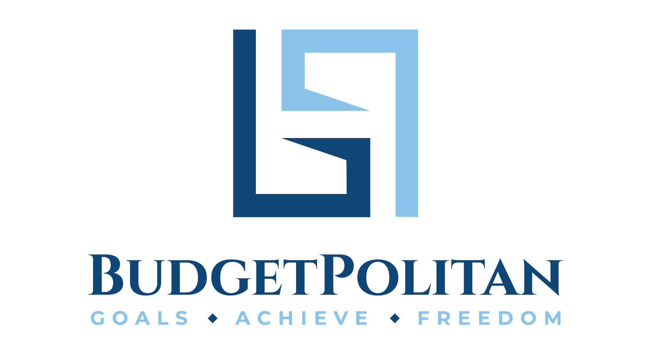 BudgetPolitan Achieve Debt Free Living With The Best Budgeting App