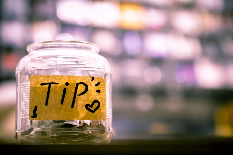 What Does It Take Financial Freedom