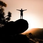 what is financial freedom