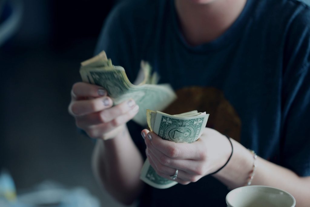 budgetpolitan buying a house budget awareness