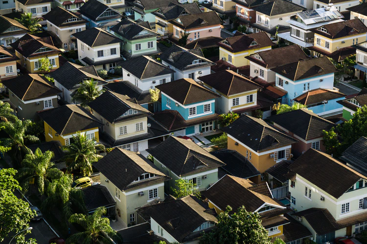 create budget budgetpolitan buying houses