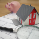 create house buying budget budgetpolitan