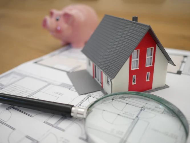 create house buying budget budgetpolitan