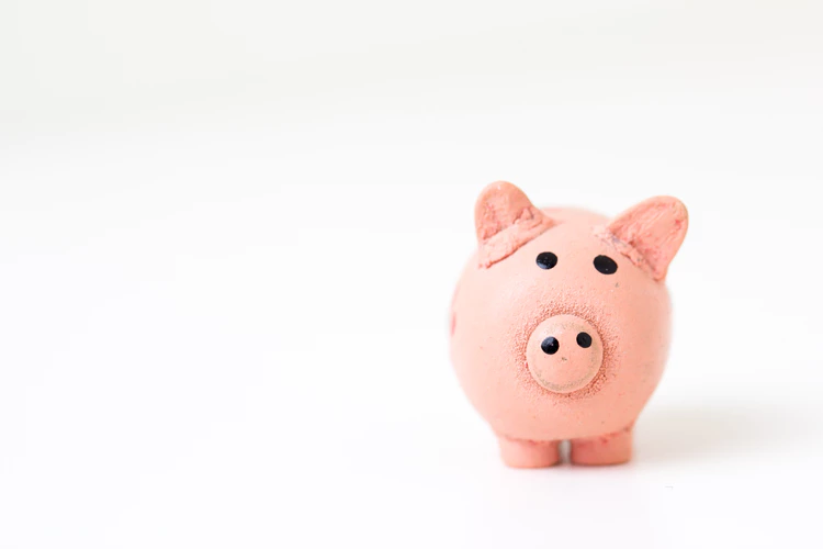 create budget for buying a house savings