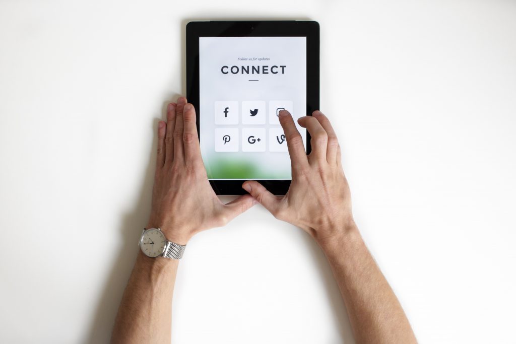 connect budgetpolitan wise saver
